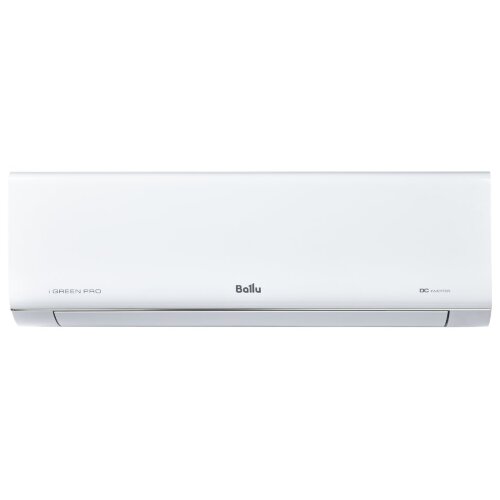 Сплит-система Ballu BSAGI-12HN8_V4 iGreen Pro DC