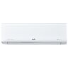 Сплит-система Ballu BSAGI-12HN8_V4 iGreen Pro DC