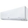 Сплит-система Ballu BSAGI-12HN8_V4 iGreen Pro DC