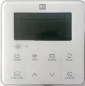 Канальная сплит-система Euroklimat EKDX1-35HNN/EKOX1-35HNN DC Inverter