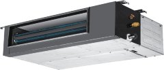 Канальная сплит-система Breeon BLC-48TDI