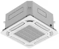 Кассетная сплит-система Aeronik ASI-AKH35R1/B-S INV/ASO-AGUHN35R1/INV ТF05