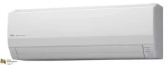 Сплит система Fujitsu ASYG30LFCA/AOYG30LFT