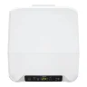 Мобильный кондиционер Hisense AP-07CR4GKWS00