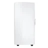 Мобильный кондиционер Hisense AP-07CR4GKWS00