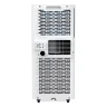 Мобильный кондиционер Hisense AP-07CR4GKWS00