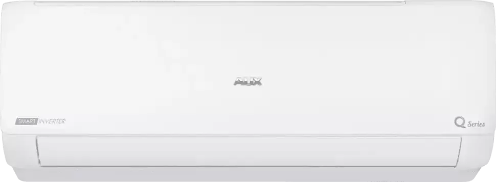 Сплит-система AUX ASW-H12A4/QH-R1/AS-H12A4/QH-R1 Q Fresh