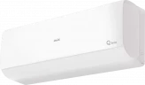 Сплит-система AUX ASW-H12A4/QH-R1/AS-H12A4/QH-R1 Q Fresh
