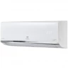 Сплит-система Electrolux EACS/I-12HSM/N8 Smartline DC Inverter
