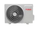 Сплит-система Funai RAC-SM25HP.D04/S/RAC-SM25HP.D04/U Samurai II