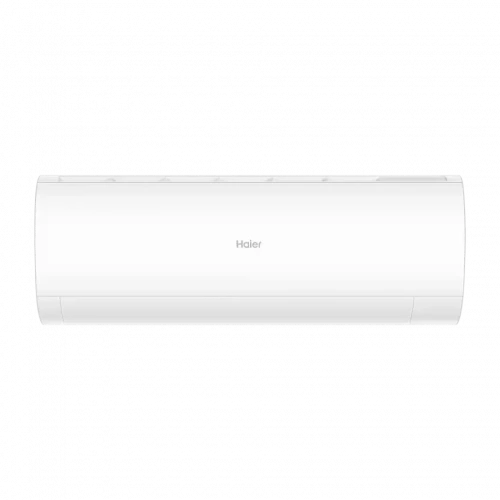 Сплит-система Haier HSU-09HPT03/R3 Coral