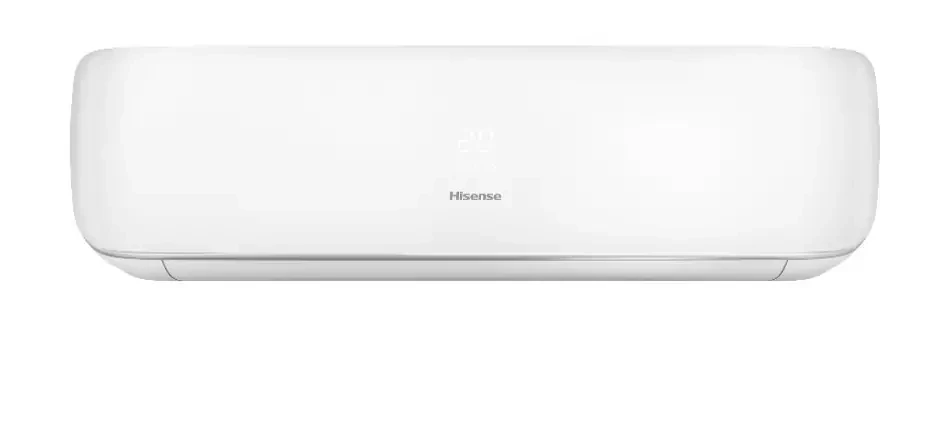 Сплит-система Hisense AS-18UW4RXATG00G/AS-18UW4RXATG00W Premium Design Super DC Inverter
