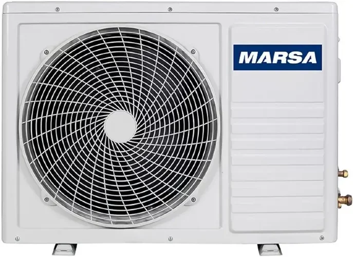 Сплит-система Marsa RK-07MTA4G Astro Plus
