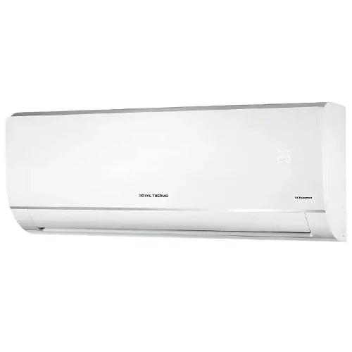 Сплит-система Royal Thermo RTSI-07HN8 Siena DC Inverter