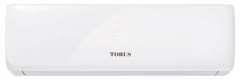 Сплит-система Torus TVK-18H Classic