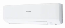 Внутренний блок мульти сплит-системы Mitsubishi Heavy SKM25ZSP-W