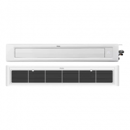 Внутренний канальный блок мульти сплит-системы Haier AD50S2SS1FA