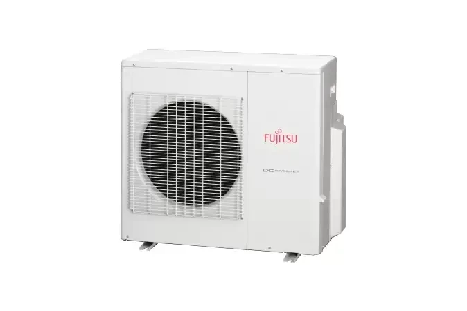 Наружный блок мульти сплит-системы Fujitsu AOYG30LAT4