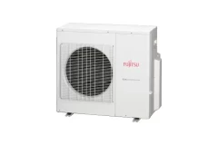 Наружный блок мульти сплит-системы Fujitsu AOYG30LAT4