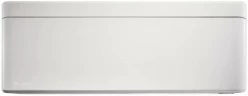 Кондиционер Daikin FTXA50AW / RXA50A