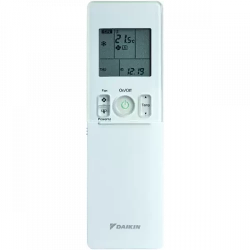 Кондиционер Daikin FTXA50AW / RXA50A