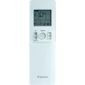 Кондиционер Daikin FTXA50AW / RXA50A