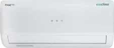 Сплит-система Ecoclima ECW/I-AX24/FB-4R1/EC/I-AX24/F-4R1 Frost Line Inverter