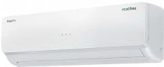 Сплит-система Ecoclima ECW/I-AX24/FB-4R1/EC/I-AX24/F-4R1 Frost Line Inverter