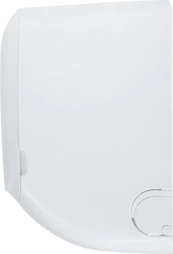 Сплит-система Ecoclima ECW/I-AX24/FB-4R1/EC/I-AX24/F-4R1 Frost Line Inverter