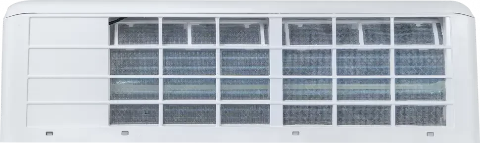 Сплит-система Ecoclima ECW/I-AX24/FB-4R1/EC/I-AX24/F-4R1 Frost Line Inverter