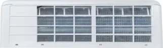 Сплит-система Ecoclima ECW/I-AX24/FB-4R1/EC/I-AX24/F-4R1 Frost Line Inverter