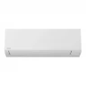 Сплит-система Toshiba RAS-B13G3KVSG-E/RAS-13J2AVSG-E1 Shorai Edge White