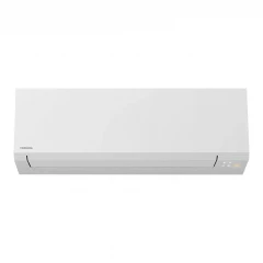 Сплит-система Toshiba RAS-B13G3KVSG-E/RAS-13J2AVSG-E1 Shorai Edge White