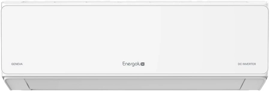 Сплит-система Energolux SAS18G4-AI/SAU18G4-AI Geneva 4 Inverter