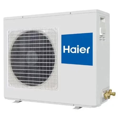 Кассетная сплит-система Haier AB50S1LC1FA/1U50S1LM1FA