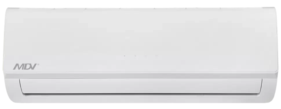 Сплит-система MDV MDSAF-12HRDN8/MDOAF-12HFN8 Forest Inverter
