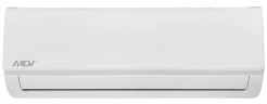 Сплит-система MDV MDSAF-12HRDN8/MDOAF-12HFN8 Forest Inverter