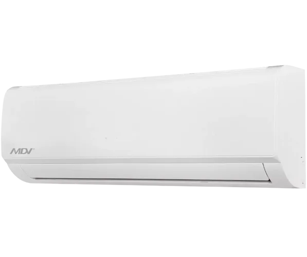 Сплит-система MDV MDSAF-12HRDN8/MDOAF-12HFN8 Forest Inverter
