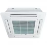 Кассетная сплит-система Neoclima NS/NU-18BT1