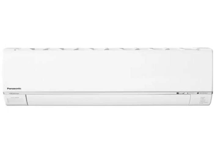 Внутренний настенный блок мульти сплит-системы Panasonic CS-E15RKDW