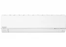 Внутренний настенный блок мульти сплит-системы Panasonic CS-E15RKDW