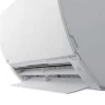 Внутренний настенный блок мульти сплит-системы Panasonic CS-E15RKDW