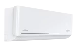 Сплит-система Royal Clima RCI-FC22HN/IN/RCI-FC22HN/OUT Felicita Inverter