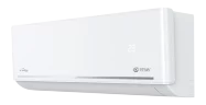 Сплит-система Royal Clima RCI-FC22HN/IN/RCI-FC22HN/OUT Felicita Inverter