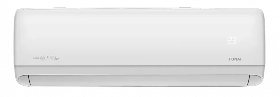 Сплит-система Funai RAC-DA50HP.D01/S/RAC-DA50HP.D01/U Daijin