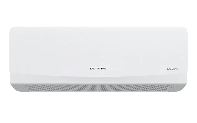 Сплит-система Kalashnikov KVAC-I-09IN-G1/KVAC-I-09OD-G1-LE Галс Inverter