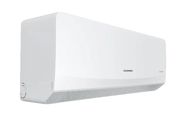 Сплит-система Kalashnikov KVAC-I-09IN-G1/KVAC-I-09OD-G1-LE Галс Inverter