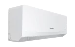 Сплит-система Kalashnikov KVAC-I-09IN-G1/KVAC-I-09OD-G1-LE Галс Inverter