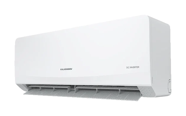 Сплит-система Kalashnikov KVAC-I-09IN-G1/KVAC-I-09OD-G1-LE Галс Inverter