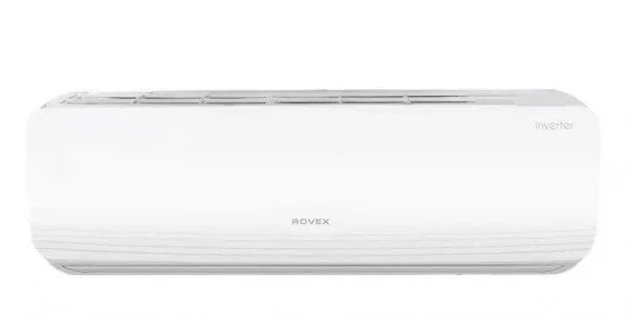 Настенная сплит-система Rovex RS-18ABS-S Star Inverter